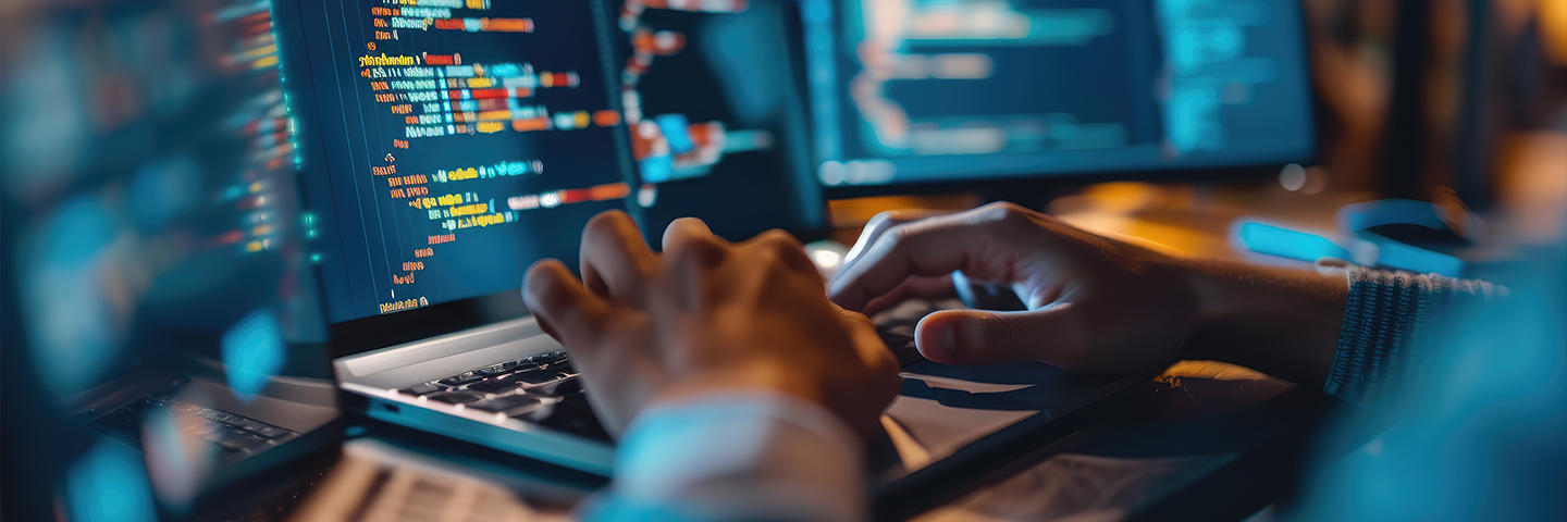 AI Consulting Seervices