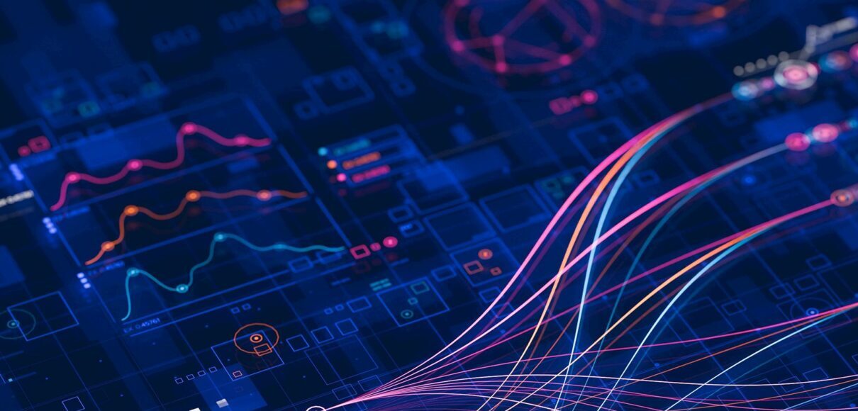 AI Valuation Processes