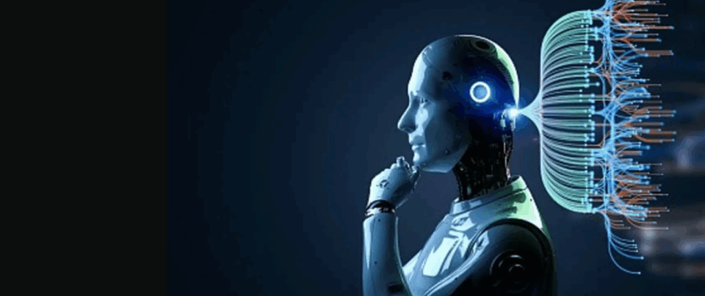 Digital Personalization