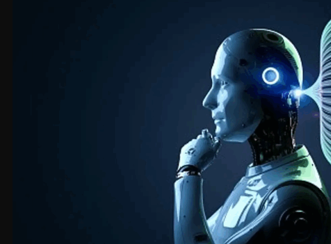 Digital Personalization