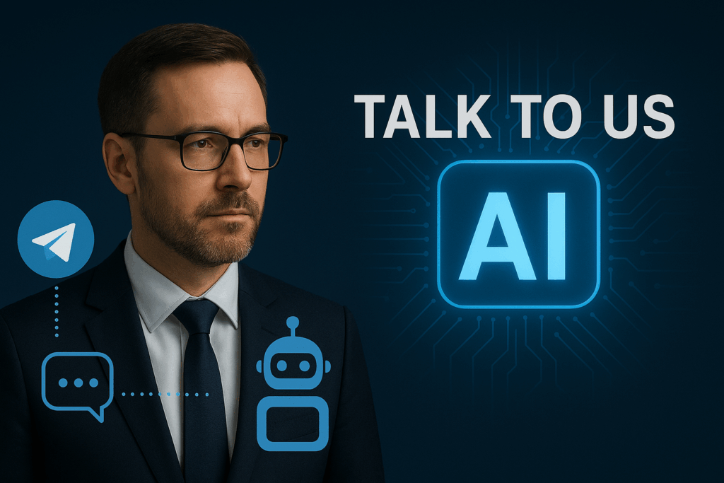 AI Assistant