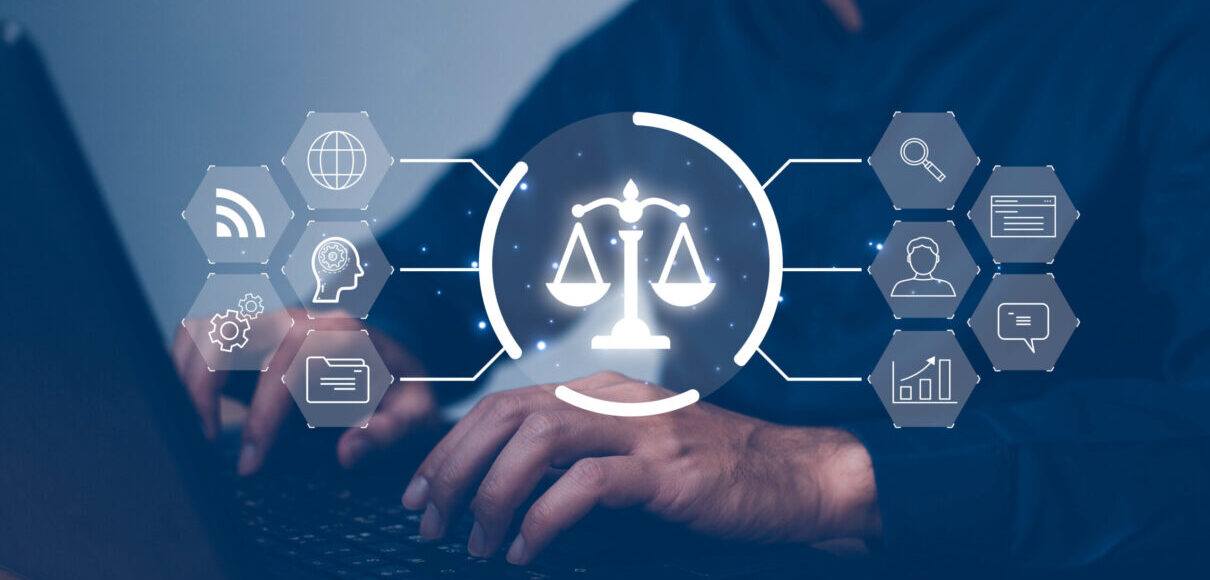 value of corporate data