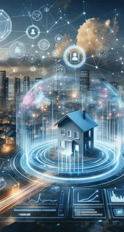 xr:d:DAFvKWGrmsw:25,j:1684754797606102501,t:23110807